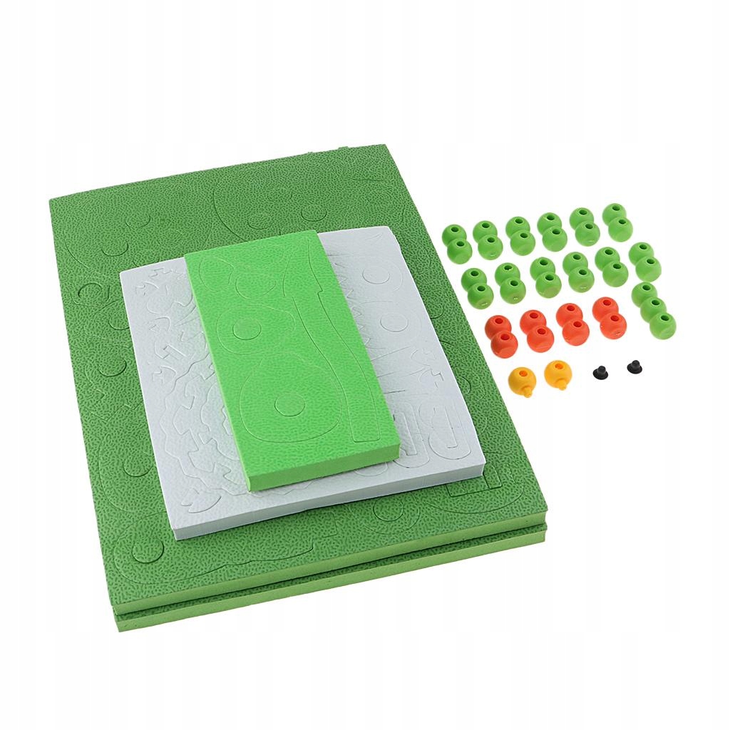 3D Jigsaw Puzzles Triceratops Dinosaur Model Kod producenta sharprepublic-61019197