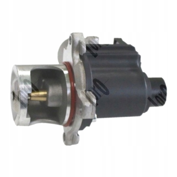 121-01-099 - Клапан EGR для AUDI A6 C6 2.7 TDI 3.0