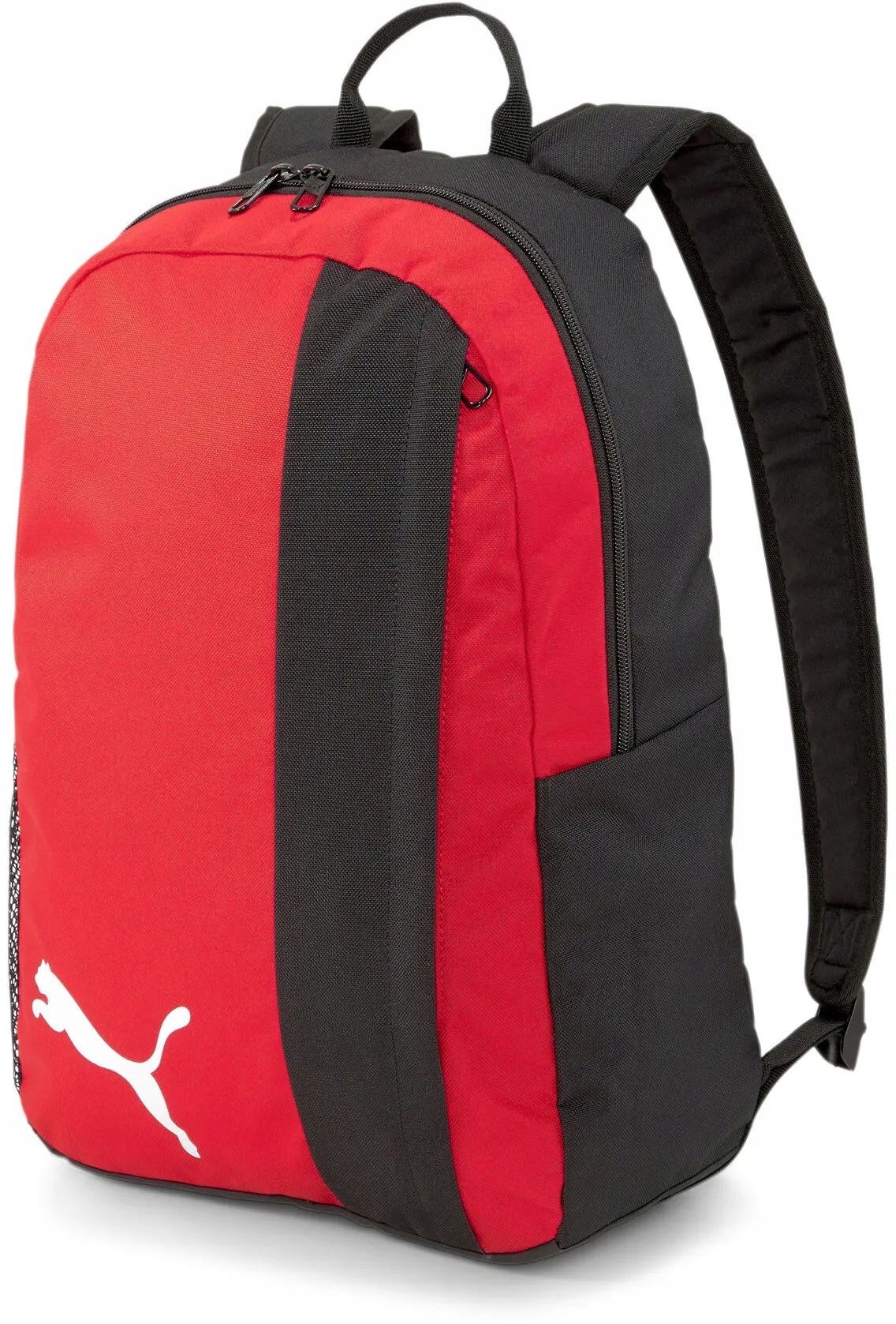 Batoh Puma teamGOAL 23 Backpack
