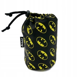 Levně Sáček na pamlsky pro psa Batdog univerzální