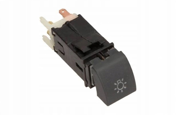 ПЕРЕМИКАЧ СВІТЛА ПАРКОВКА 50-0104 MAXGEAR