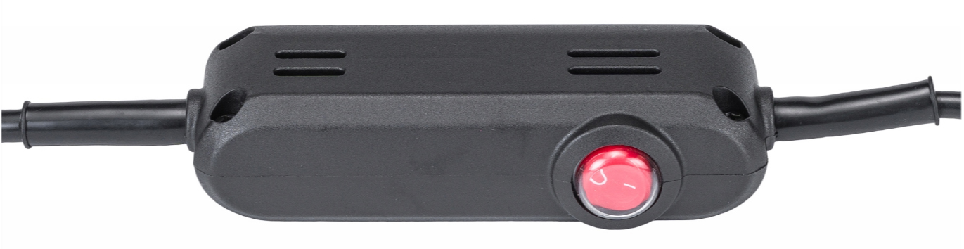 SZLIFIERKA do GIPSU GŁADZI TYNKÓW TYNKU LED PAPIER Napięcie zasilania 230 V