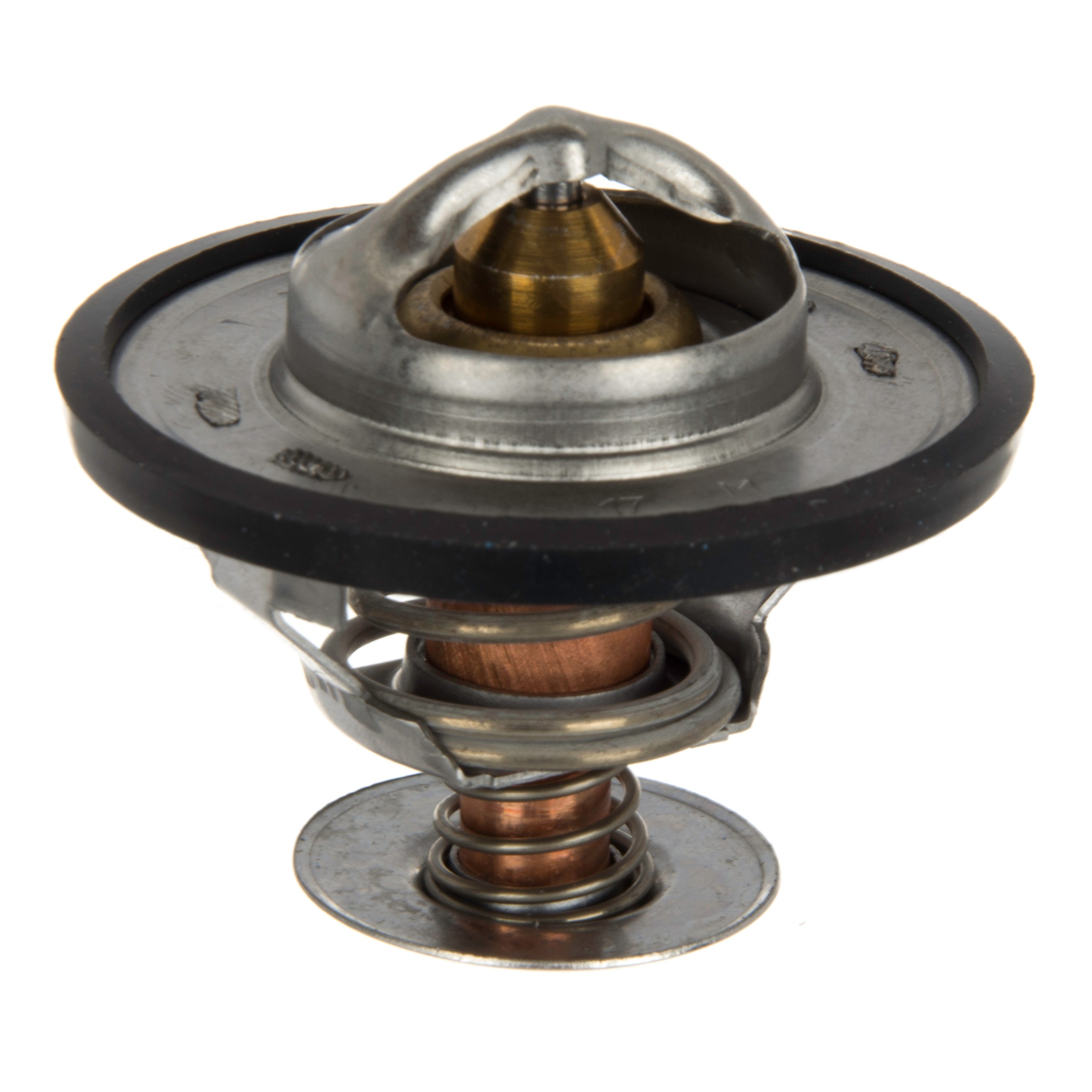 TERMOSTAT CASE NEW HOLLAND 2852159 2830734