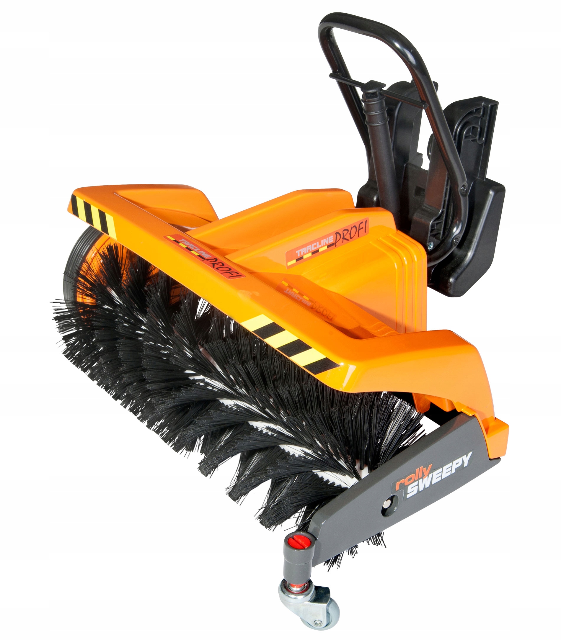 SEPRŐGÉP ROLLY TRAKTOROKHOZ | ROLLY TOYS | 409723