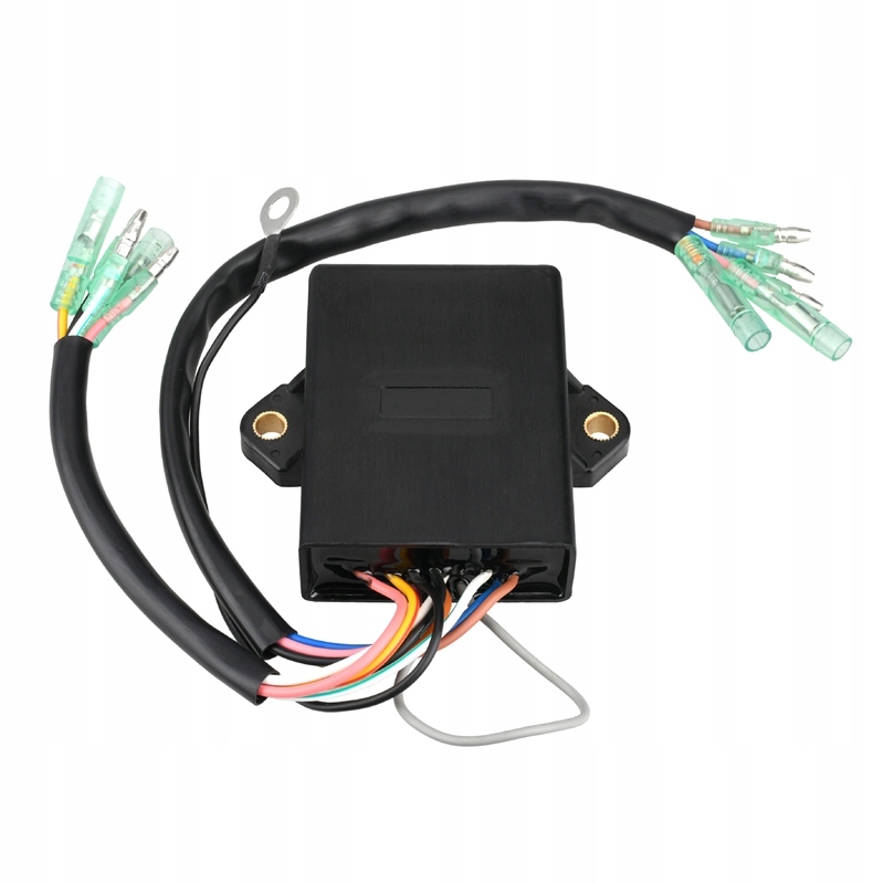 6944259452330 - DI подходит для подвесного двигателя Yamaha 9.9 Hp-15hp