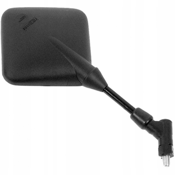 Zrcátko Jmp černé pravé Suzuki Dr-z 400 03-04 Nové