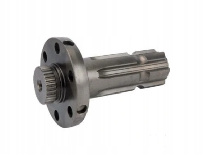 926150220030 - ВАЛИК ВОМ FENDT MASSEY FERGUSON 30 / 6Z