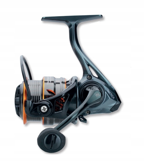 Robinson Naviják Tactica Fd 258