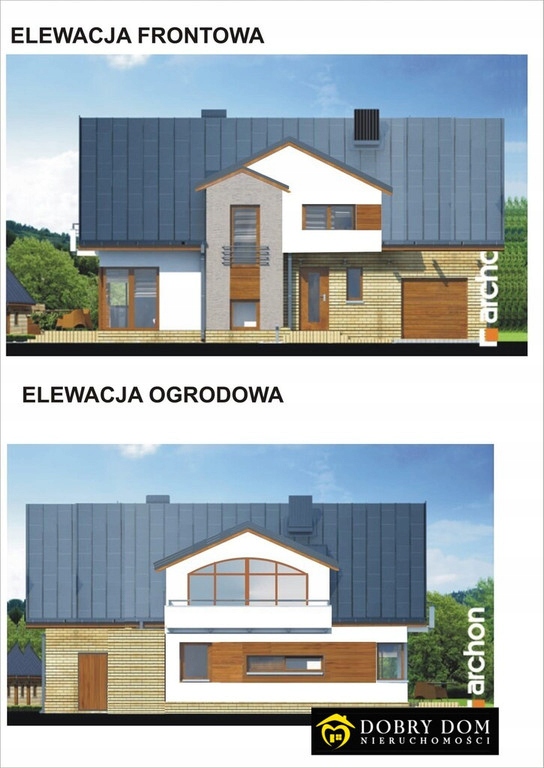 Dom, Olszewo, Olecko, Olecki, 51 m²