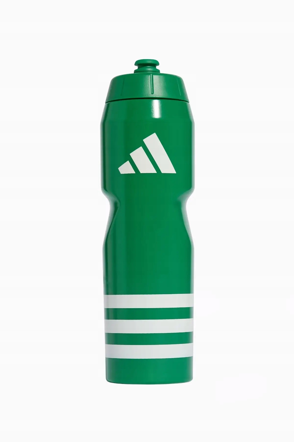 Butelka na wodę bidon sportowy Adidas 750 ml Uni
