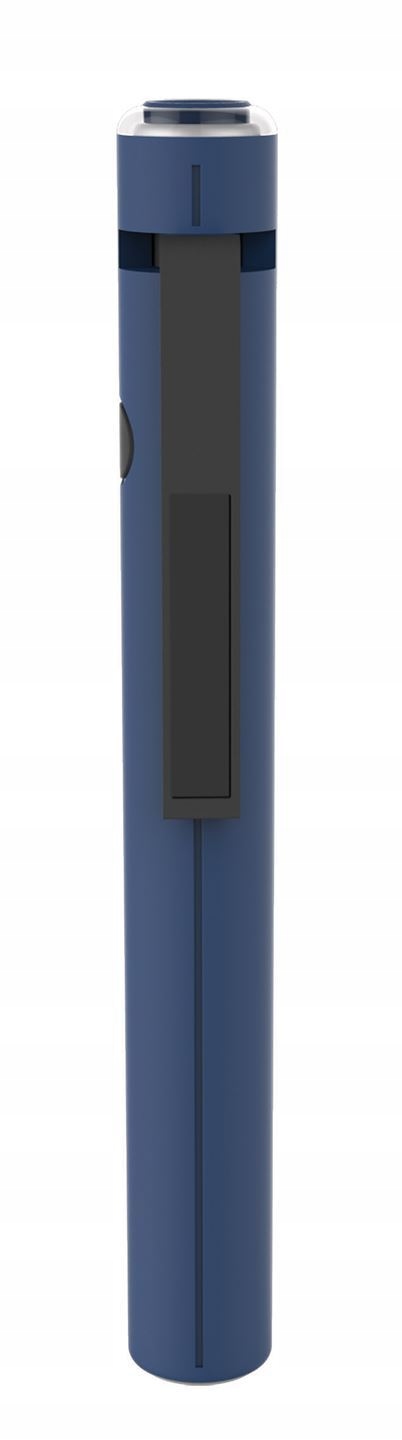 Scangrip MAG PEN 3 LED 150 lm + Магнит
