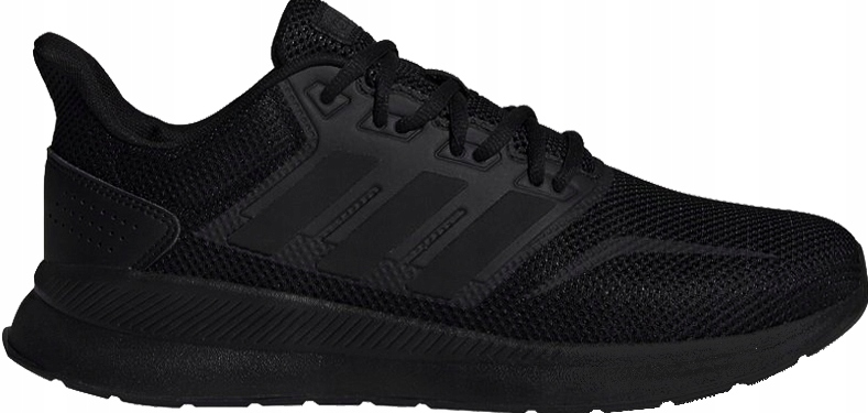 

r 45 1/3 Buty Męskie Adidas Runfalcon G28970