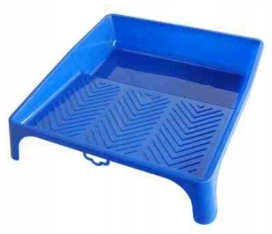 

Kuweta Malarska Mała Blue Dolphin 31x35cm