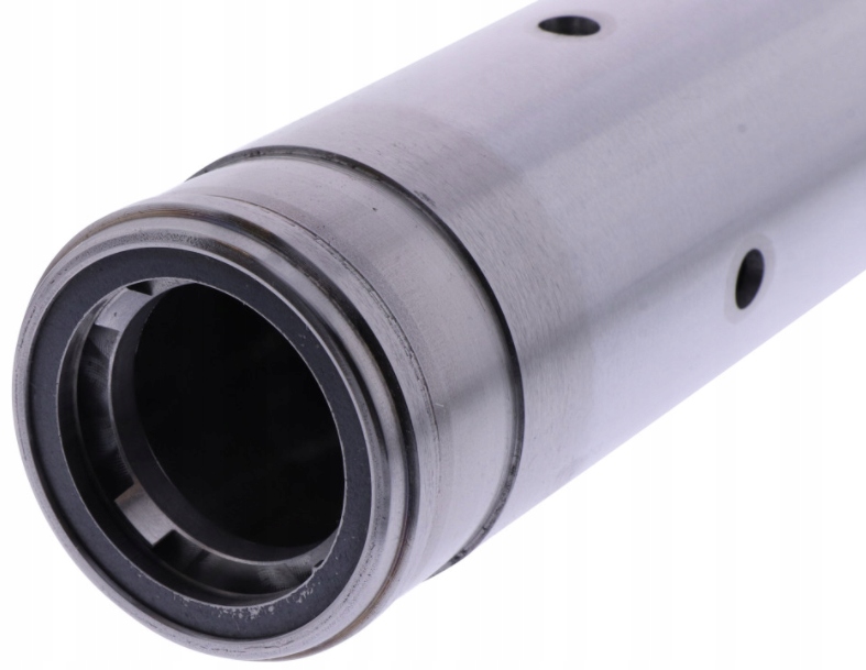 Triumph Sprint 1050 05-17 Podpěrný Trubka dalekohledu