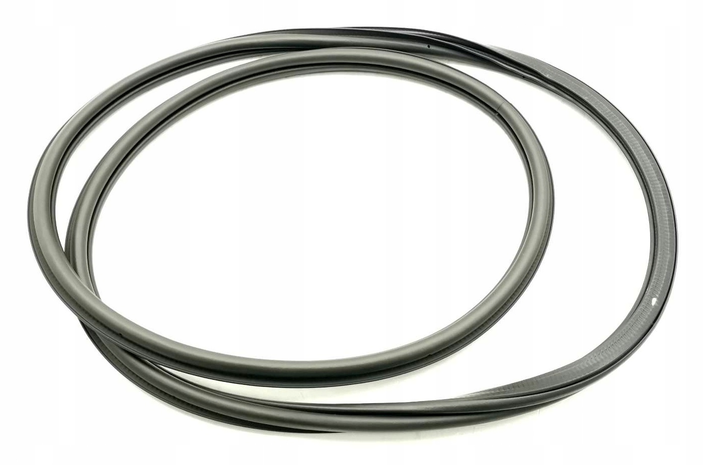 NOWA ORG USZCZELKA DRZWI SEAT ARONA 6F9867366G