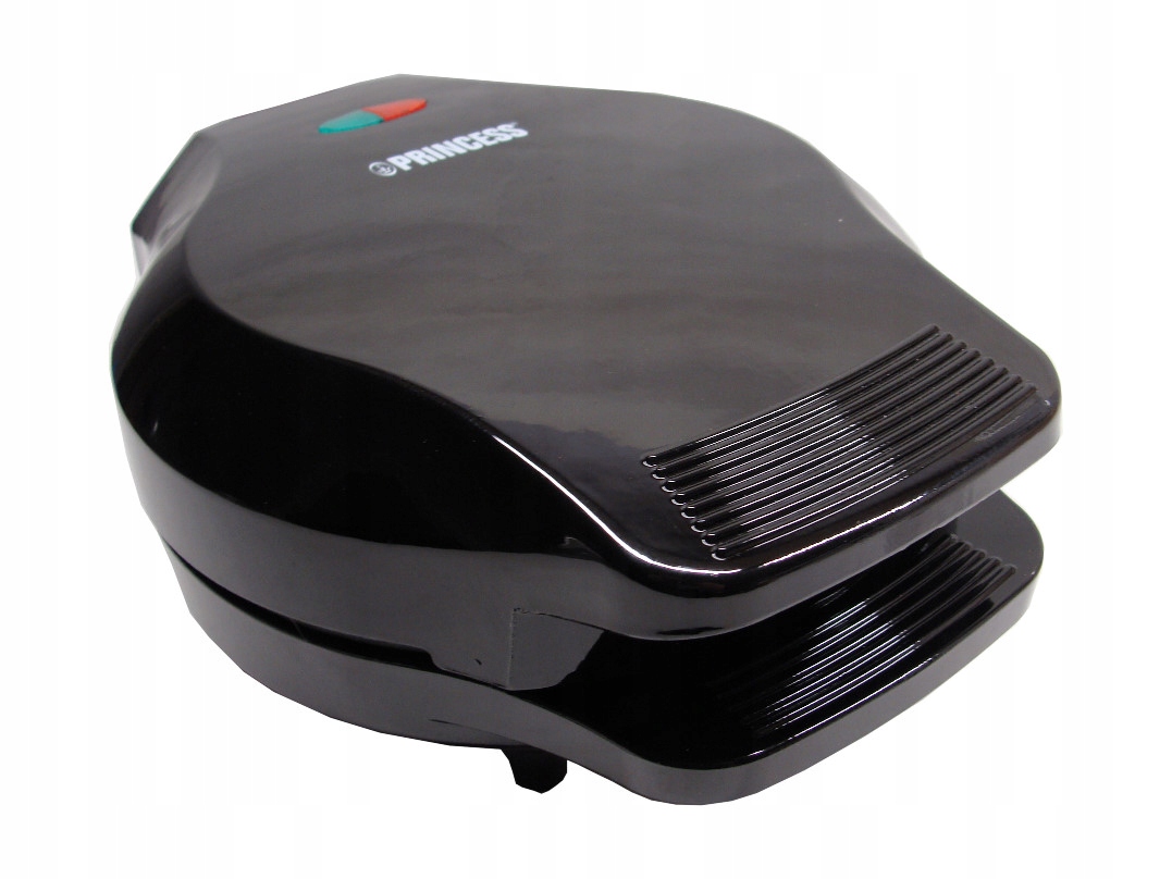 Vaflovač Bublinkový Princess Bubble Waffle 1000 W