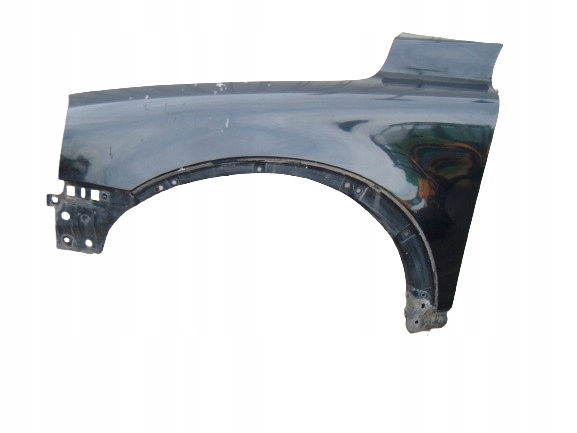 VOLVO XC90 I 1 02-16 BŁOTNIK LEWY PRZÓD LAK 452-26