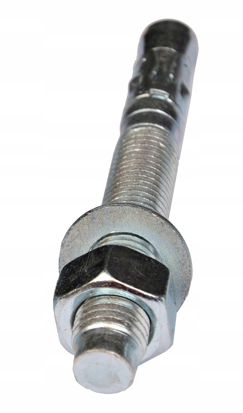 C8dfd05f43cda7d9c91316c1946b