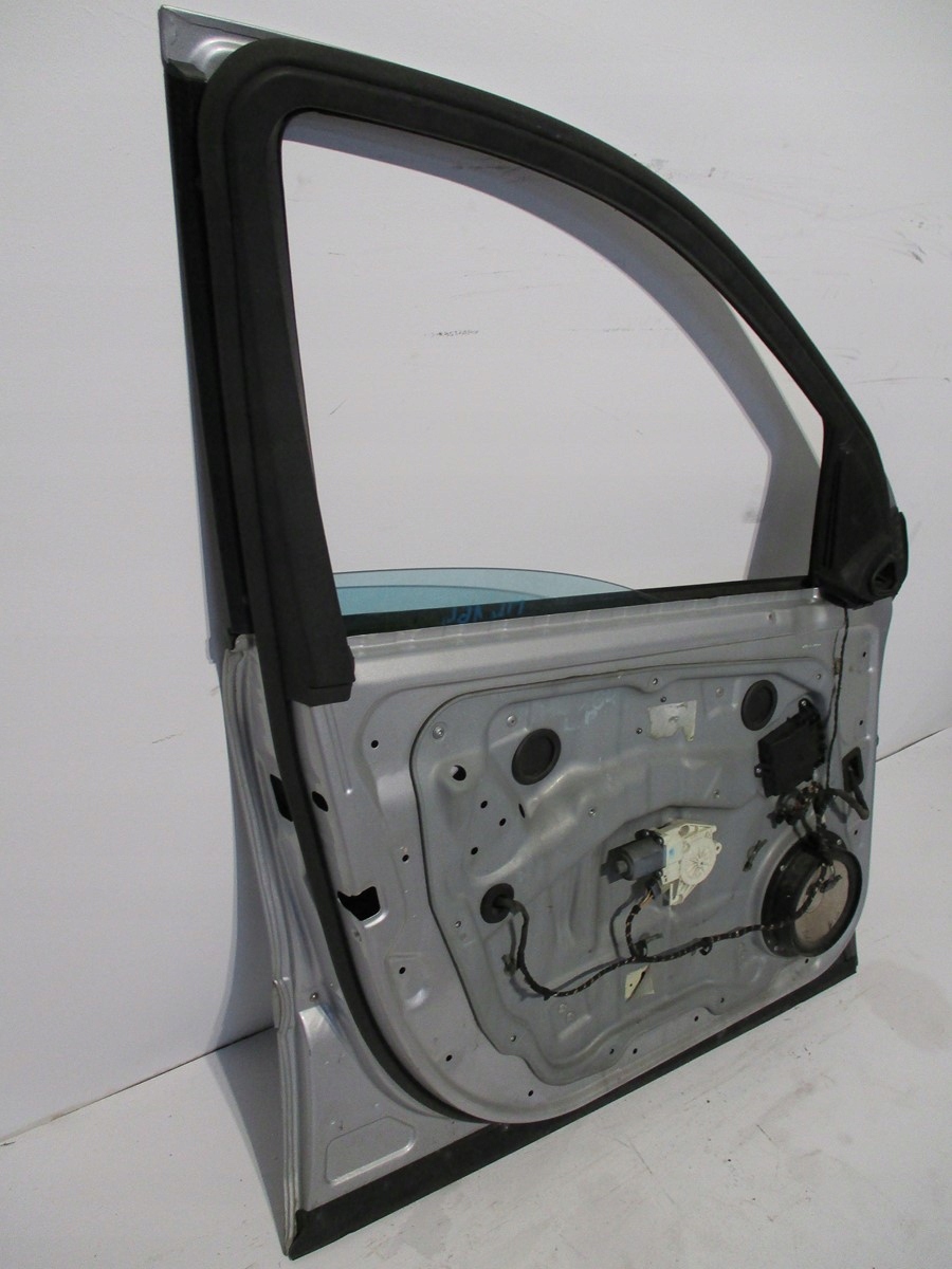 door left front Mercedes ML164 ML 164