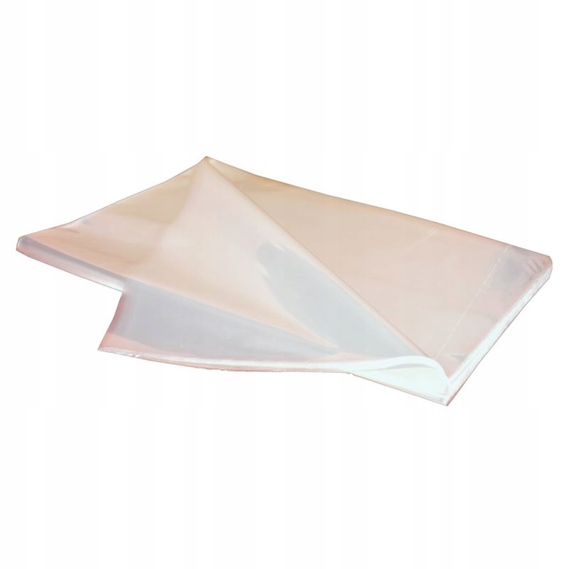 

Folia Kwiatowa Celofan 70cm X 94cm 50 szt