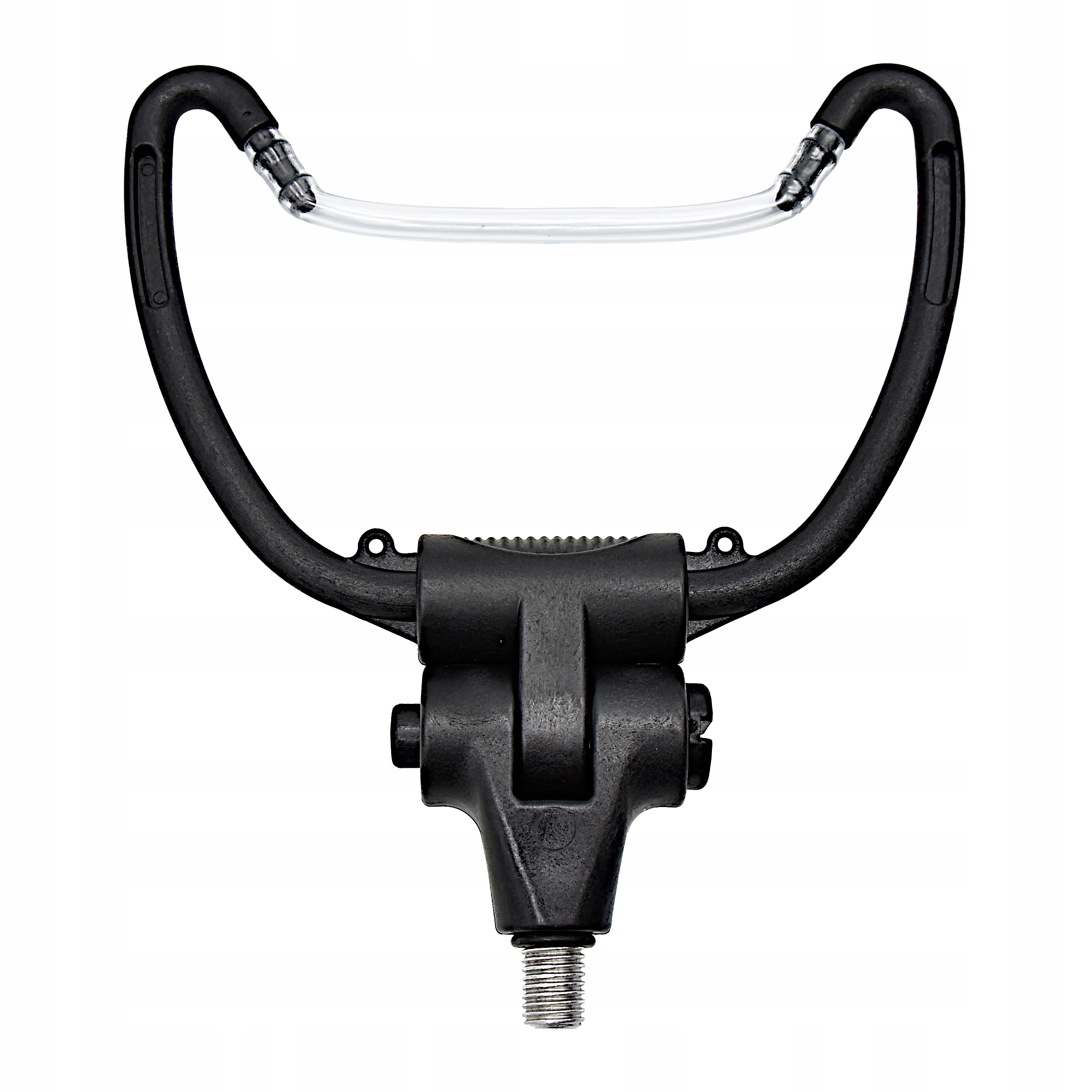 Podpórka Method Feeder pod wędkę widełki reg. kąta Marka FL