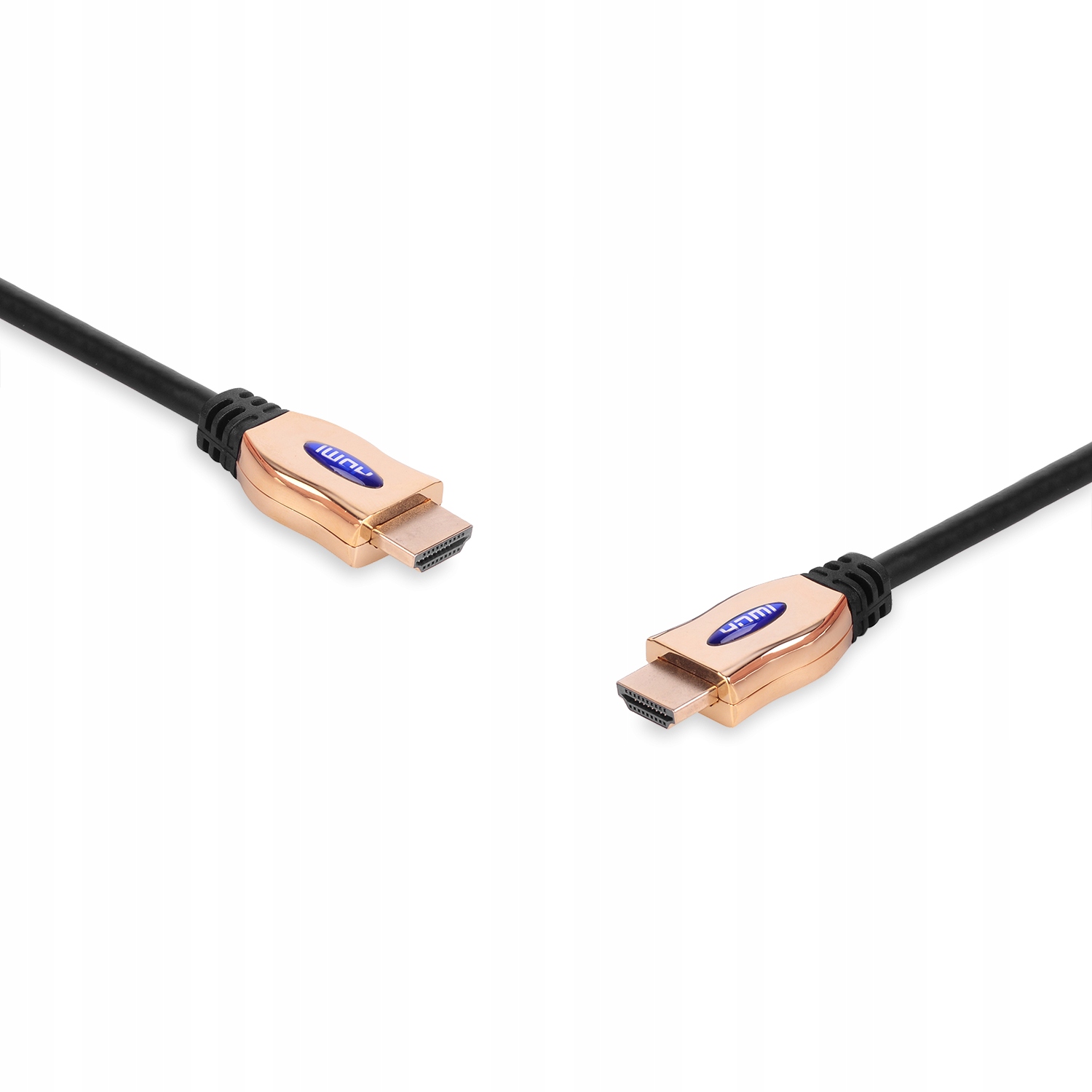 Kabel Ultra Hdmi 2.1 8K 7680p Vitalco 3,0 m