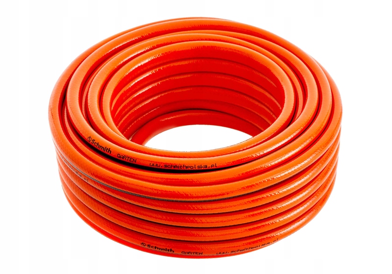 

Wąż Ogrodowy Wzmacniany Do Opryskiwacz Pryśnic 3/4