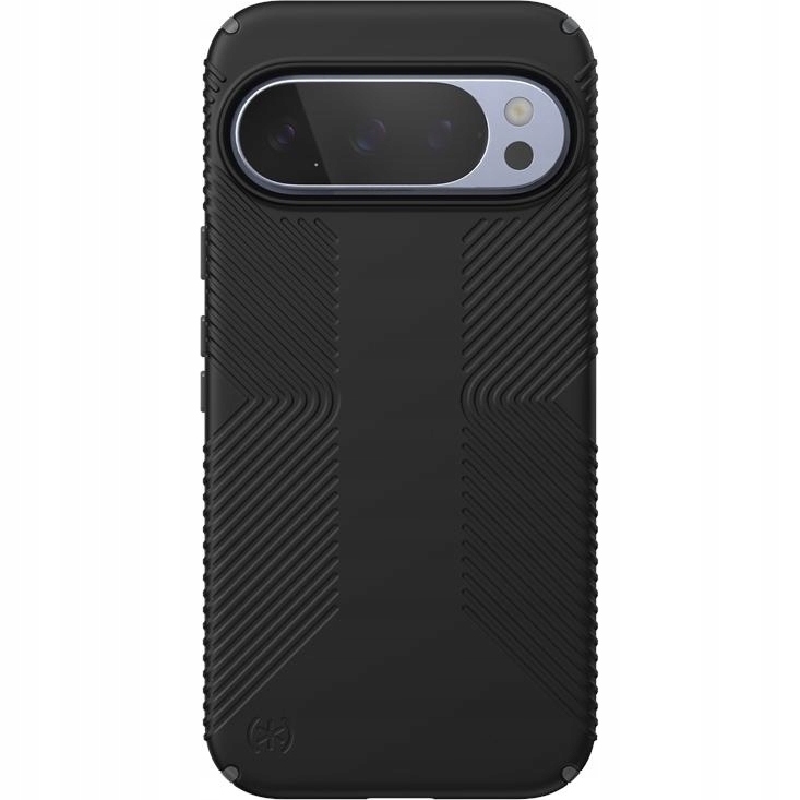 Ochranný Pouzdro Speck pro Google Pixel 10 Pro XL