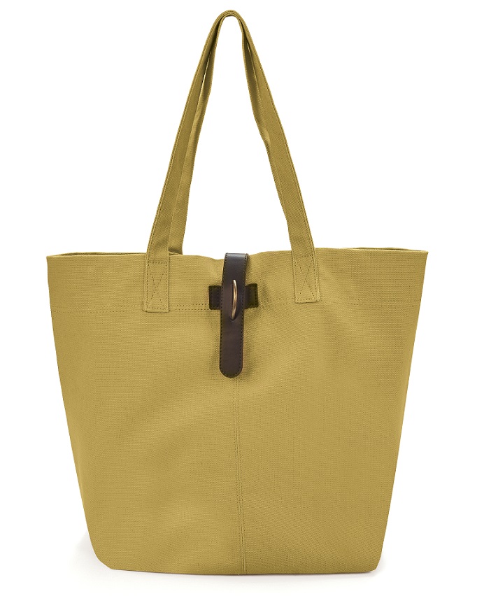 

Premium Torba Plażowa Termo Naturalna Bawełna Ir