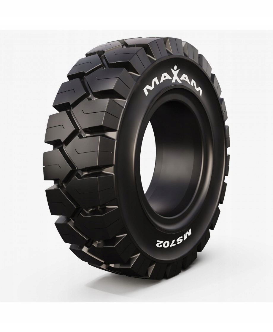 Maxam MS702 18x7-8 (plný)