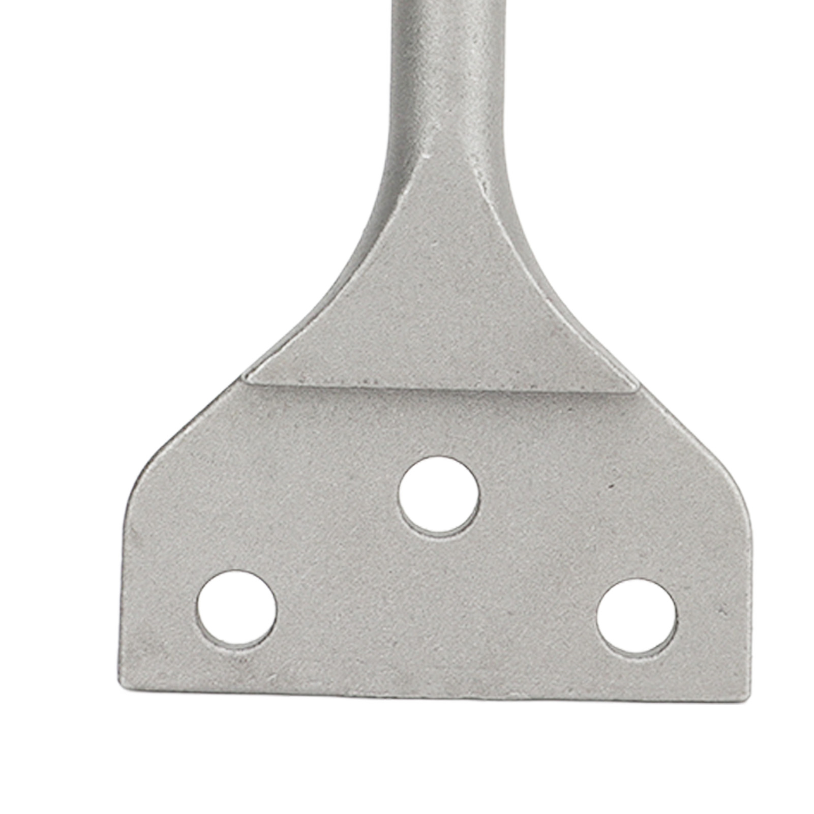 DŁUTO SDS BETON CEGŁA TYNK PŁYTKI DO BOSCH 4" Kod producenta 973DFJWN6534