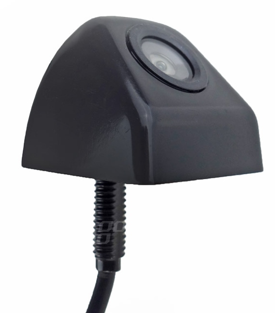 

Kamera cofania HD-310 Amio