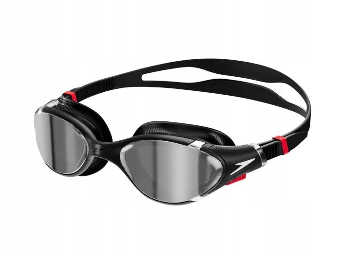 Okulary pływackie Speedo Biofuse 2.0 Mirror Gogle