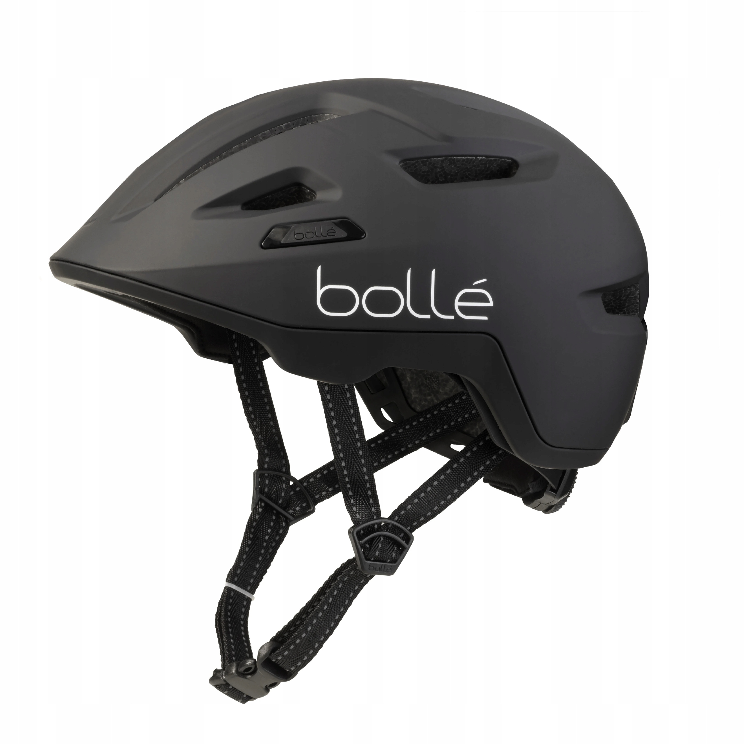 Bollé Stance Black Matte 24902/L