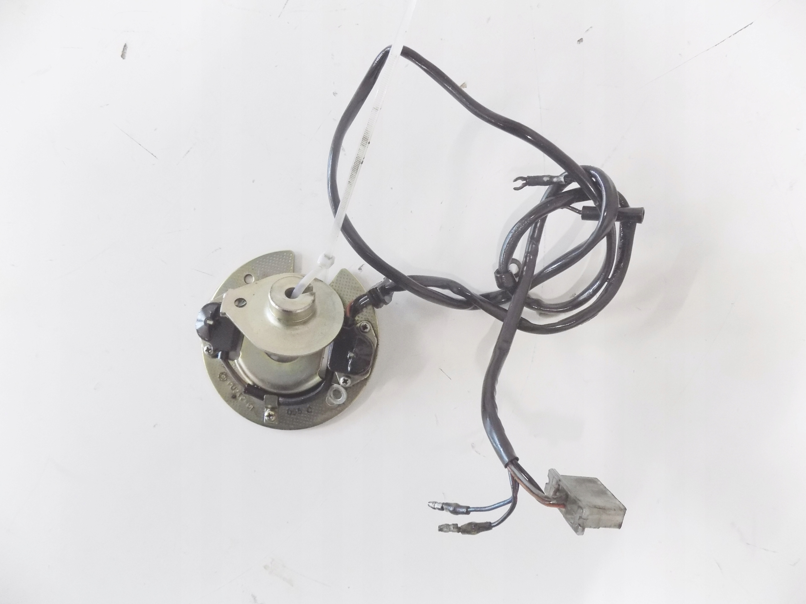 KAWASAKI ZEPHYR 550 ІМПУЛЬСНИЙ ДАТЧИК