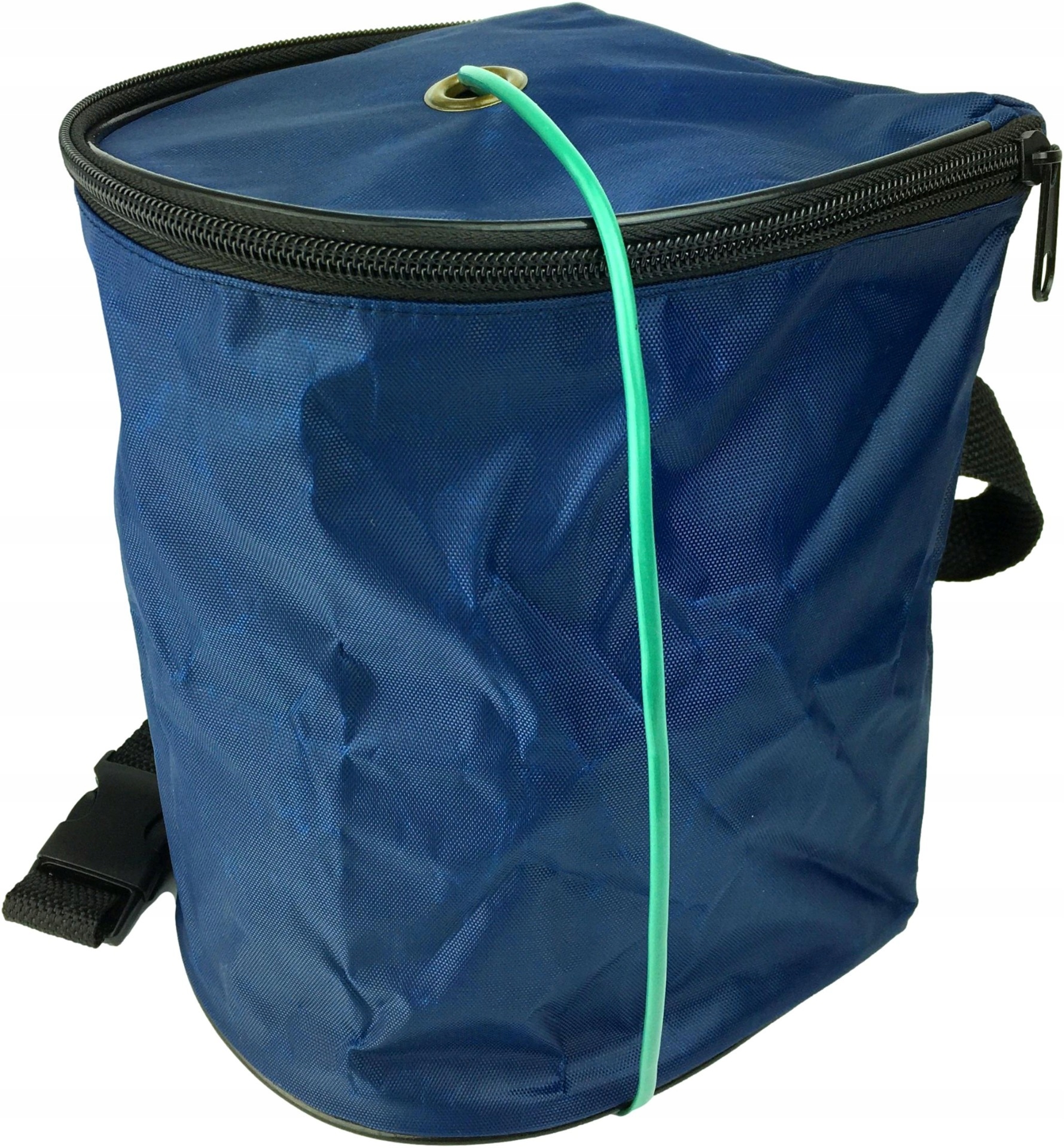 TORBA POKROWIEC NA WĘŻYK SADOWNICZY NA BIODRA Marka inna