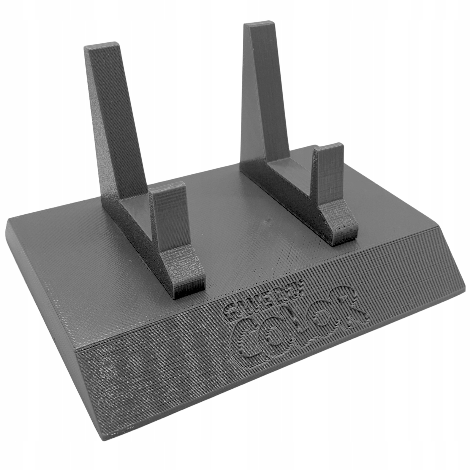 Podstawka pod Nintendo Game Boy Color v2