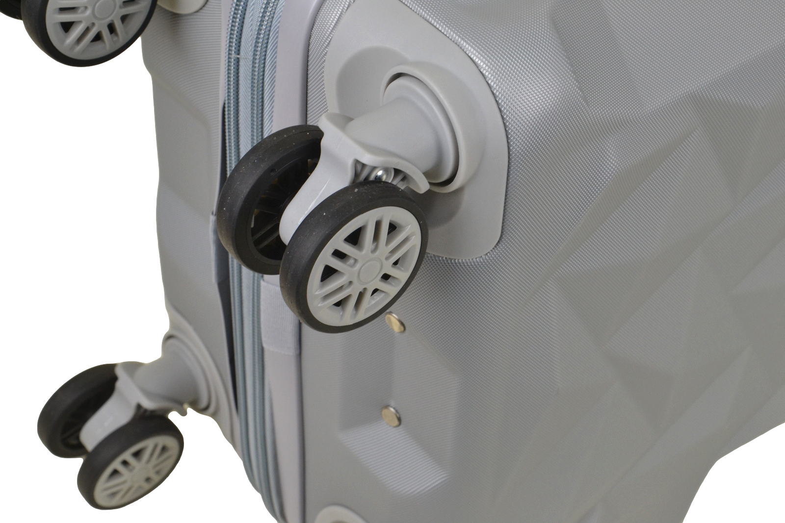 ВЕЛИКА СОНЦЕЗАХИСНА ВАЛЯНКА - CRYSTAL МОДЕЛЬ З РОЗШИРЮВАЧЕМ, місткість 80 ЛІТРІВ, основний матеріал: ABS