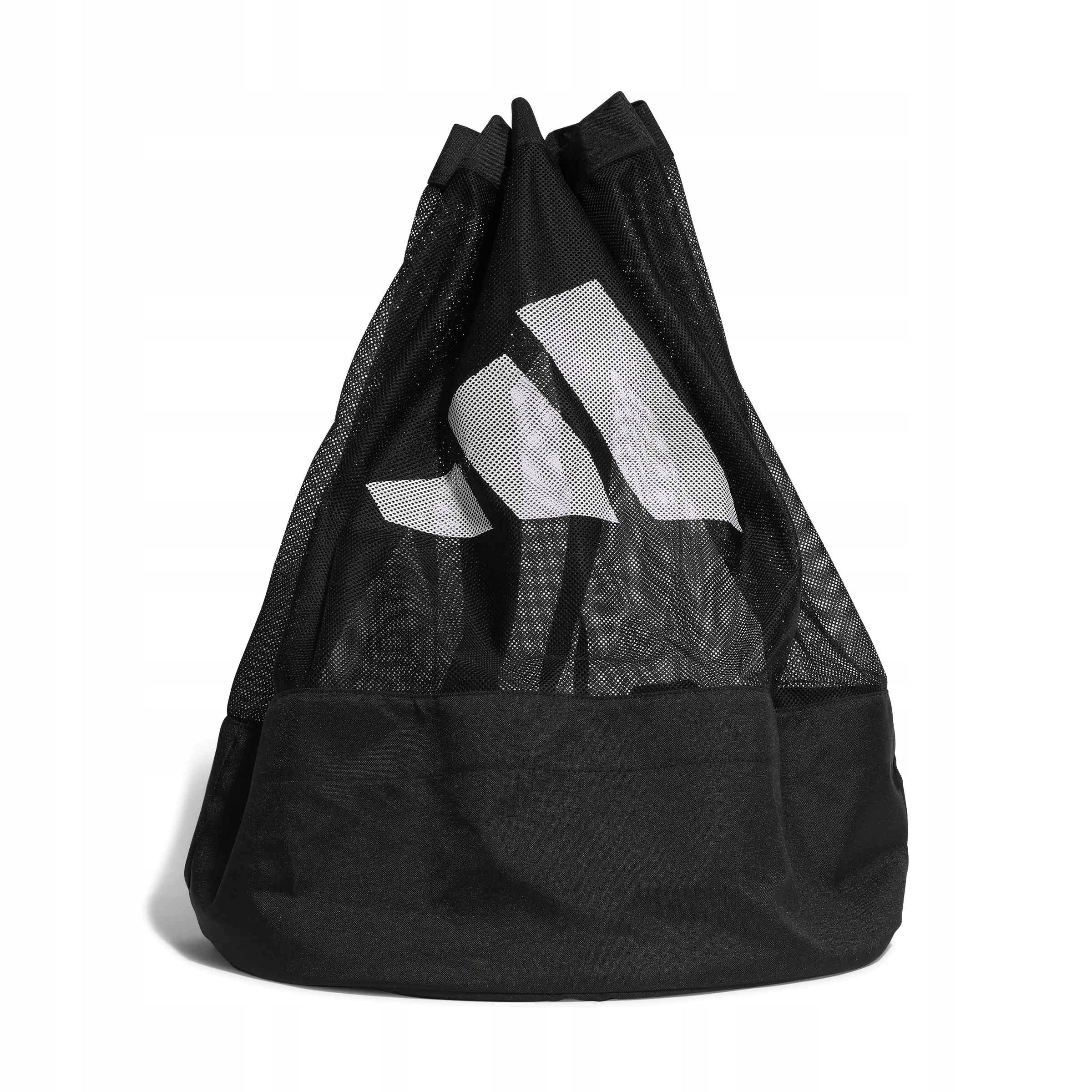 Sáček na míče adidas Tiro League Ball Net HS9751