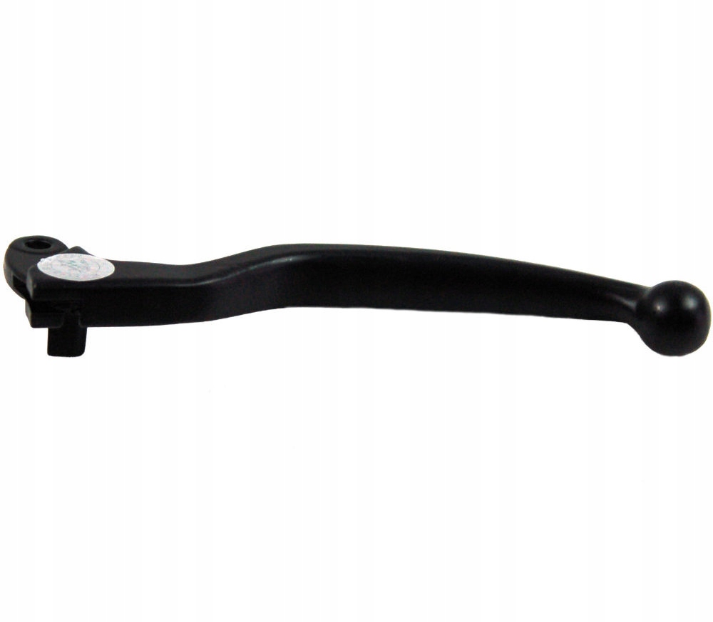 

Dźwignia Sprzęgła Klamka Barton Fighter 50ccm