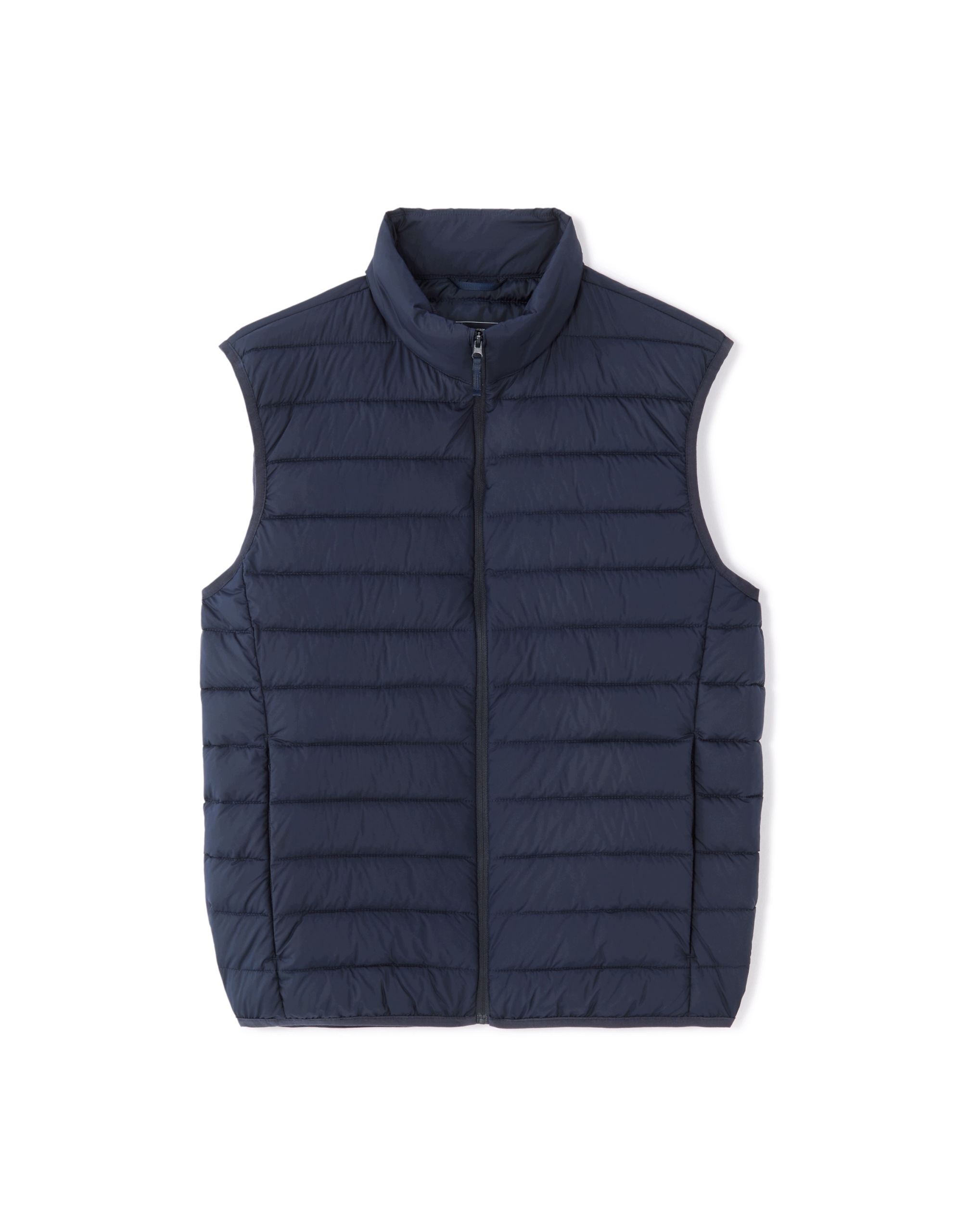 Celio Vesta Pulightsl