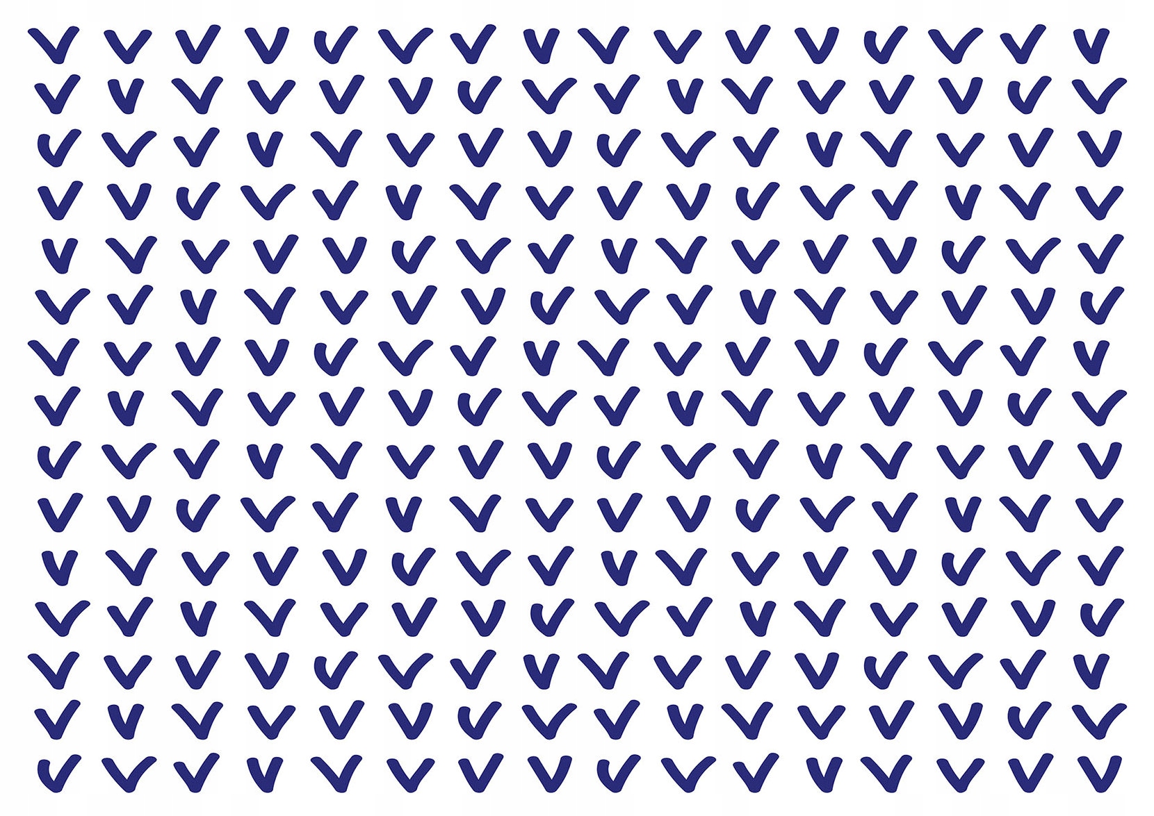 Fototapeta Biele pozadie s modrými akcentmi Abstrakcia 460x300 lepidlo