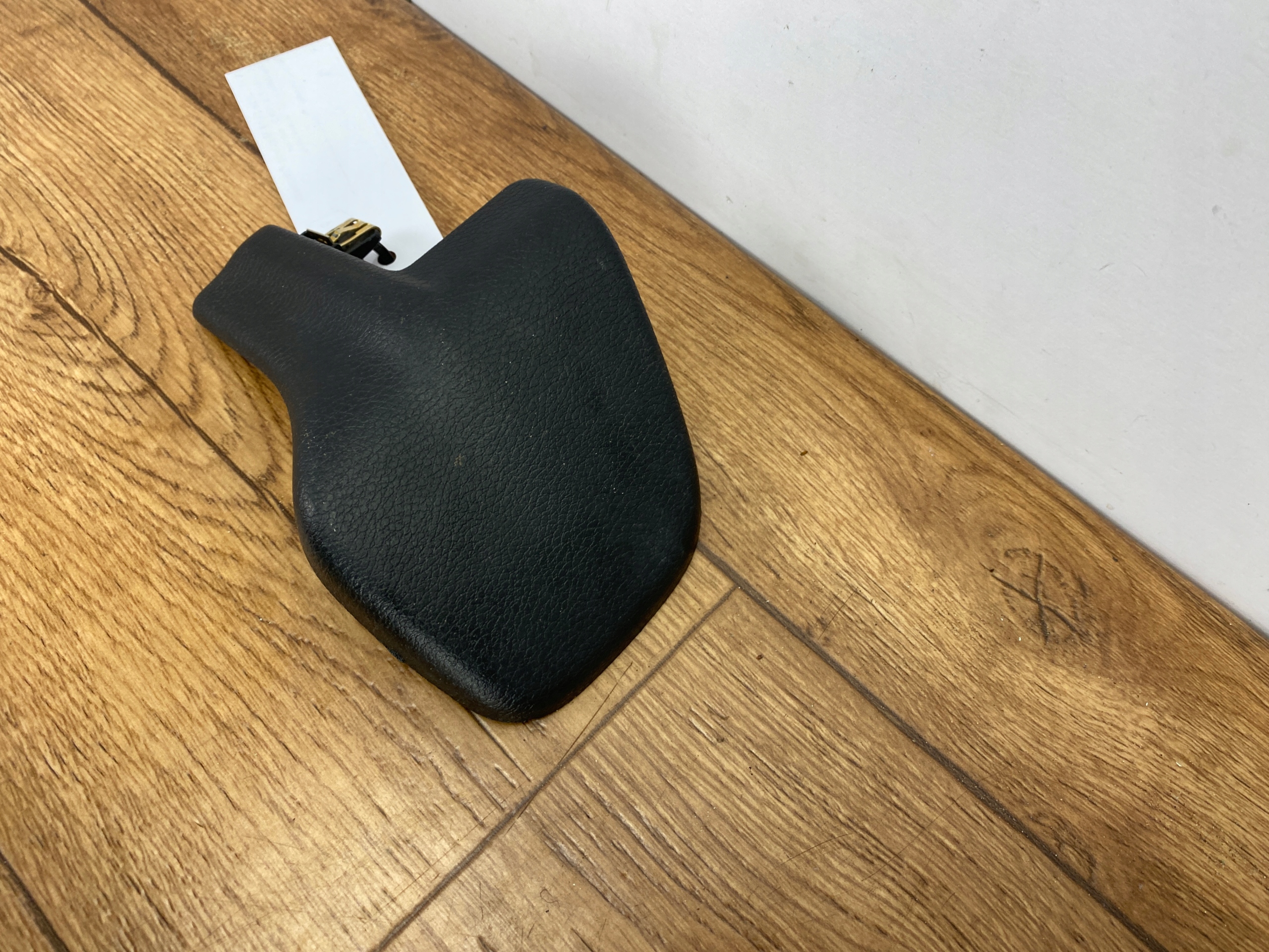 Blende Abdeckung prowadnicy SITZ Dodge Ram 1500 2019+ USA