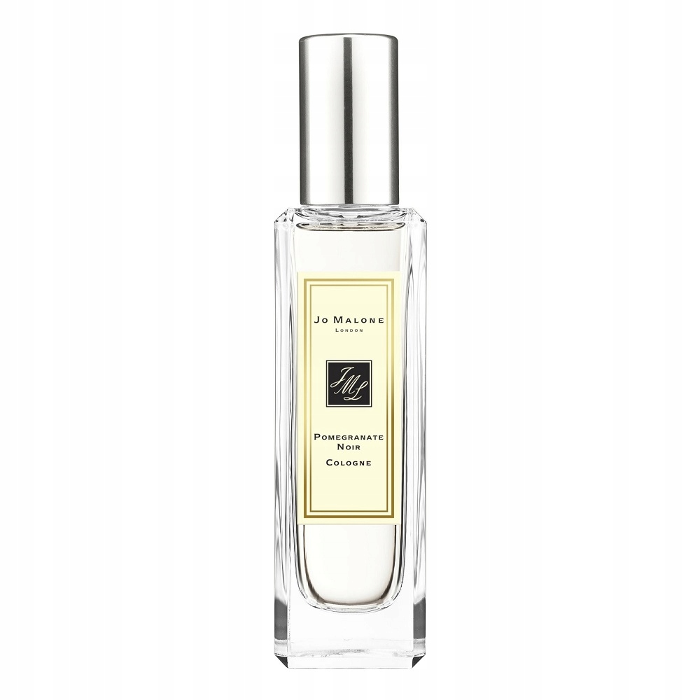 Jo Malone Pomegranate Noir Edc U 30 ml