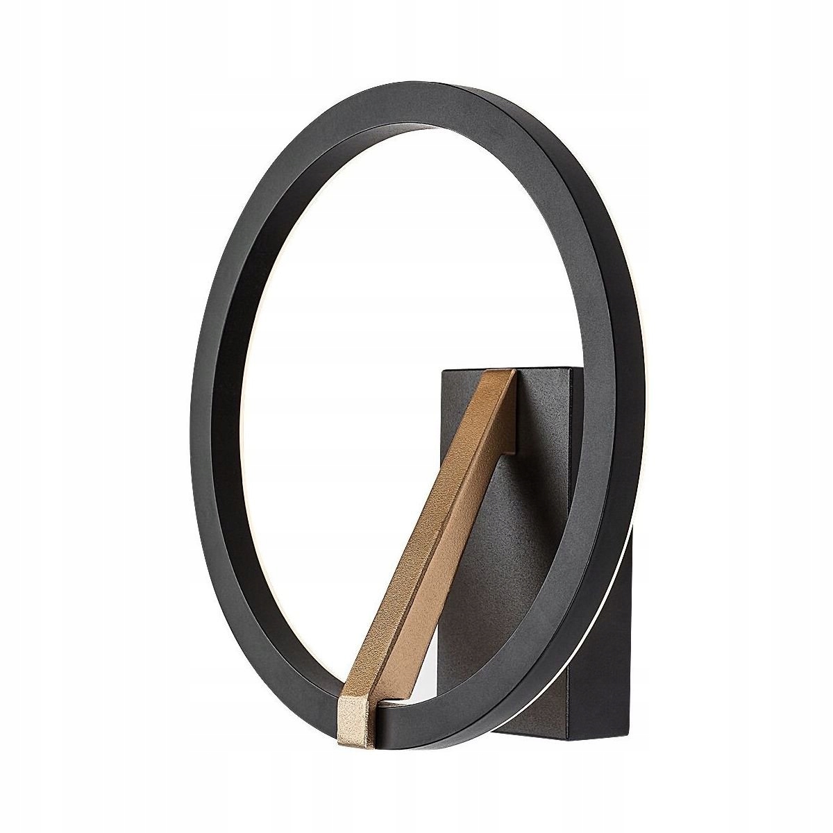 Led nástěnné svítidlo 8W Renara 71350 Rabalux