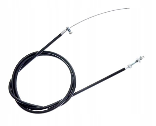 

Linka Jawa 175 356 250 353 350 354 360 sprzęgło