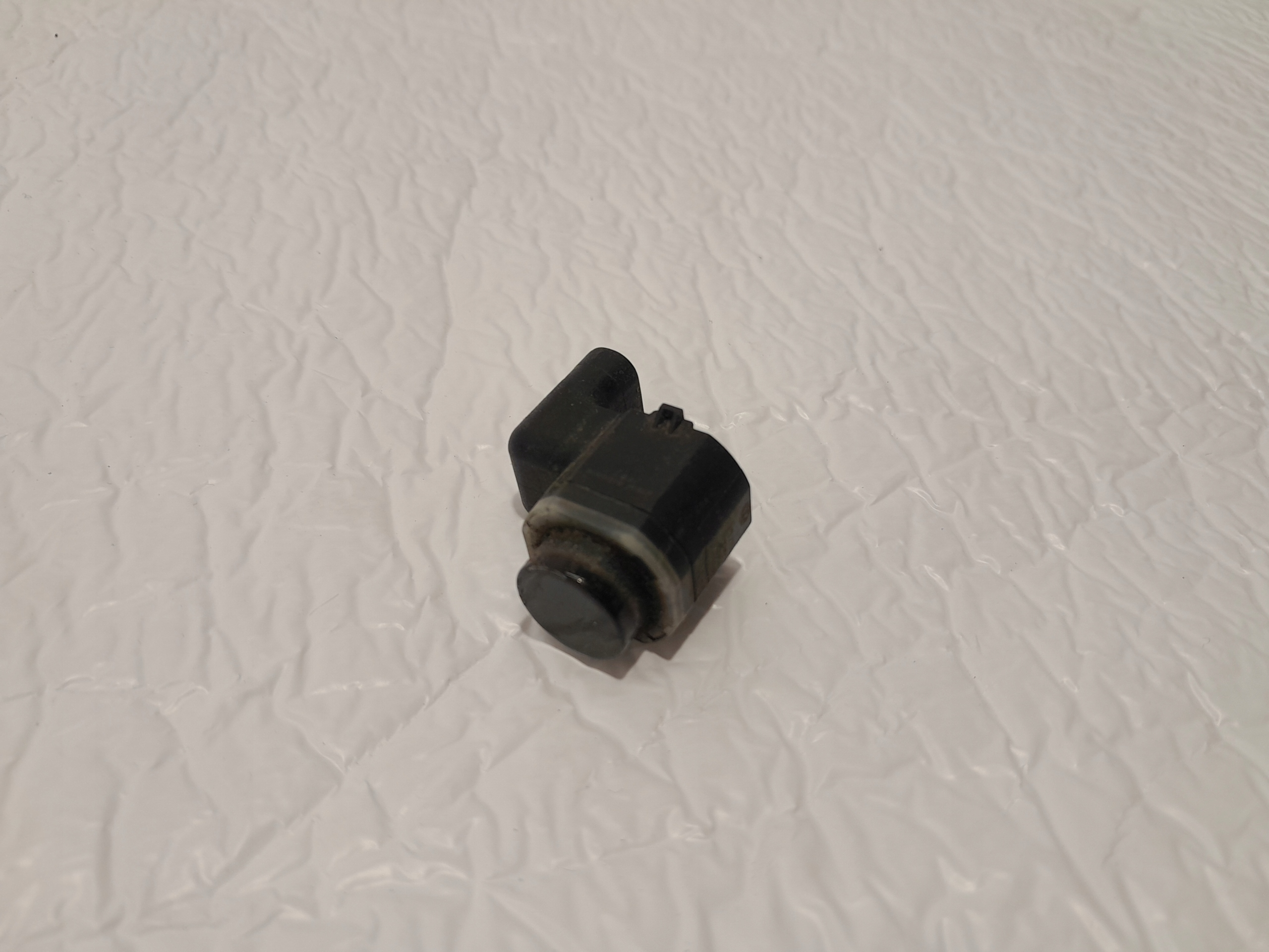 VW VOLKSWAGEN OE Sensor Parken PDC 5Q0919275A