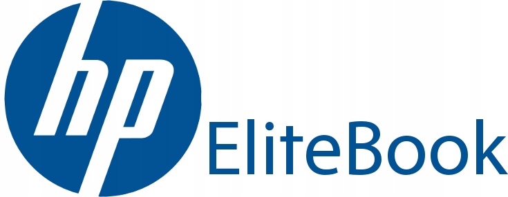 A KLASA LEKKI HP 820 G2 i5-5300|8GB|SSD 240G|PLW10 Kod producenta Elitebook