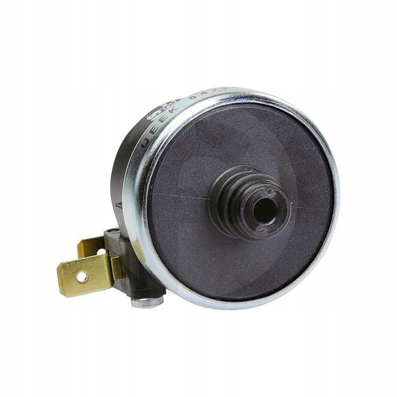 Regulator ciśnienia zam. 0,21 MPa Karcher