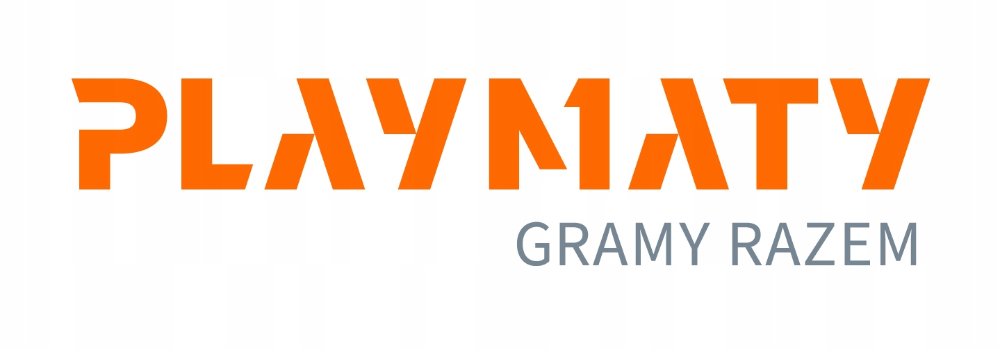 Mata Star Wars: Shatterpoint - Bagno Materiał inny